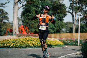 BIB: 
                            <button type="button" onclick="openModal(26007430)" class="btn btn-primary btn-sm float-right btn-popup" data-toggle="modal" data-target=".modal-high-quality">
                        <i class="fas fa-shopping-cart"></i> Add to Cart
                    </button>
                                            <button type="button" onclick="isThisMe(26007430, true)" class="btn btn-success btn-sm float-right btn-popup btn-isme hidden" data-toggle="tooltip" data-placement="bottom" title="นี่คือรูปของคุณใช่ไหม คลิกที่นี่เพื่อเอาเข้าอัลบั้ม">
                        <i class="fas fa-plus"></i> Add to album
                    </button>
                    <button type="button" onclick="isThisMe(26007430, false)" class="btn btn-warning btn-sm float-right btn-popup btn-isnotme hidden">
                        <i class="fas fa-ban"></i> Remove from album
                    </button>